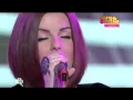 Download Lagu t.A.T.u. - You and I (Live 2013)