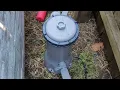 How to Filter From Pool Pump Coleman Intex Etc