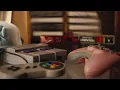 Tus Palabras - Jasiel Nuñez, DannyLux (Visualizer)