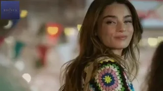 حكاية جزيرة اغنية بوراي  حكاية جزيرة اغنية بوراي