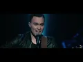 Johnny Clegg, Jesse Clegg - I've Been Looking