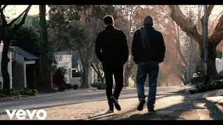 johnny clegg ive been looking ft jesse clegg