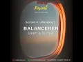 S4E1 - Balanceren (Deen en Dunya)