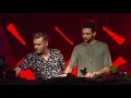 Download Lagu Prince - Kiss (Remix) - RIP from Adriatique Set - Tomorrowland Brazil 2016