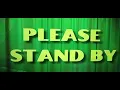 Download Lagu Please Stand By | Apparently a Spongebob Time Card