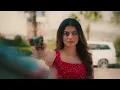 Rani Gunda Ki  (Official Video) / Masoom Sharma / Manisha Sharma / New Haryanvi Song 2026