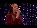 Julia Jacklin - Lydia Wears A Cross (Live on KEXP)