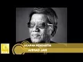 Download Lagu Ahmad Jais - Ucapan Pengantin (Official Audio)