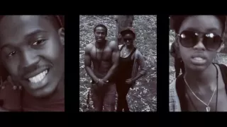 m2kane transition ft matic and aretha official music music video 
