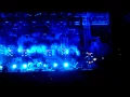 HEAVEN SHALL BURN 'hunters will be hunted' live WITH FULL FORCE Festival 2015
