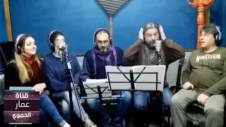 اغاني برامج الأطفال مباشر أيام التسعينات الفنان عاصم سكر  اغاني برامج الأطفال مباشر أيام التسعينات الفنان عاصم سكر