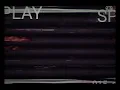 Download Lagu (REUPLOAD) Klasky Csupo Nightmares Noedolekcin Bloody Splatter Logo (666) Jumpscare