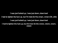 Dreamville - Down Bad (Lyrics) ft  J  Cole, JID, Bas EarthGang & Young Nudy