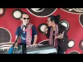 Download Lagu SIGULEMPONG  / Lagu batak kenangan zaman dulu / Cover By : Aryanto Sidabutar \u0026 kiting studio