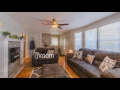 2528 N Main St - Waterbury CT