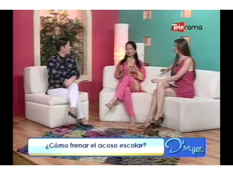 ¿Cómo frenar el acoso escolar?