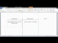 Python Memory Model Intro Pt 1