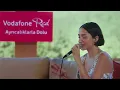 Ultrapop (Akustik) - Zeynep Bastık