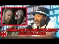 There are NO hard feelings Christopher Judge on Ryan Hurst s Kratos Casting