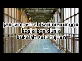 Download Lagu Sheila On 7 - Pasti Kubisa ( lyric )