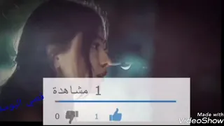 نصر البحار كلها ايام ايام 