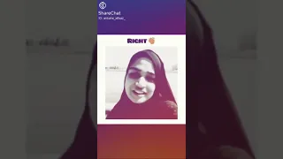 share chat love story short video