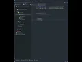 Typescript short import paths