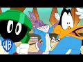 Download Lagu Looney Tunes | The Bowling Tournament | WB Kids