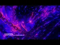 Download Lagu KAXCOTA - SLAVIC AURA FUNK (SUPER SPED UP) | OFFICIAL MUSIC VDEO