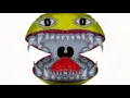 xok vore