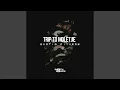 Download Lagu Trip To Moletjie