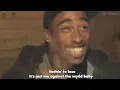 2Pac - Crazy World (HD)