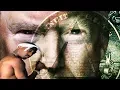 Download Lagu 2Pac - Crazy World (HD)