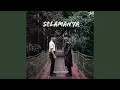 Download Lagu Selamanya