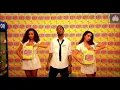 Download Lagu Kid Cudi - Day 'N' Nite (1 HOUR LOOP) | now look at this meme