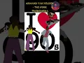 Download Lagu Armand Van Helden - The Funk Phenomena #shorts