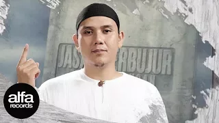 Download Fadly - Selimut Putih (Official Video Lirik) MP3