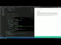 Mongoose Tutorial - Simple Blog using EJS Express JS Mongoose