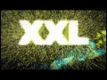 Danny Griffiths at Shipsterns - 2014 Ride of the Year Entry - Billabong XXL Big Wave Awards