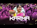 Download Lagu Karma Mashup 2025 | Karma Puja Special Remix | Dj Vicky And Rocky