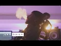 Teks Sinatra - Bye For Now GRM Daily