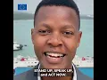 Download Lagu #OurvoiceOurFuture | Joseph Mramba | Tanzania