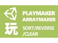 Unity Quick Tutorial Highscore System using