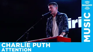 Download Charlie Puth - \ MP3