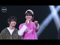 [Voice Focused FanCam] 동현 (KickFlip) 🎵눈에 거슬리고 싶어 (Eye-Poppin’)｜VoiceCam360˚