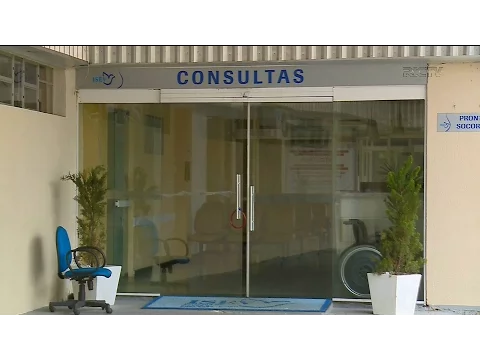 Hospital Santa Inês fecha definitivamente as portas
