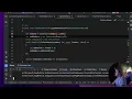 Callbacks and Continuation Tasks in NET