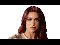 Download Lagu Dua Lipa - Levitating (Visualizer)