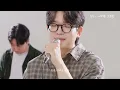 [MV] 녹녹 - 사랑밭, 웃음꽃 (사랑해 악마 OST)