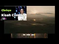 Download Lagu Chrisye - Kisah Cintaku (Audio Lyric)